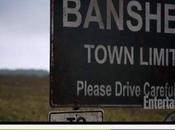 Alan Ball’s “Banshee” Gets Release Date