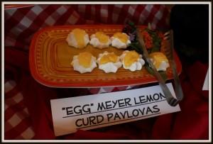 The Happy Egg Company! #neweggintown