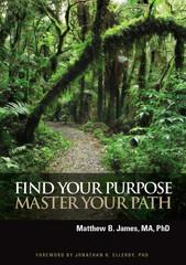 Find Your Purpose Master Your Path Book Review
