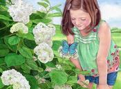 Guest Post: Giving World Back Portion Lost Heart