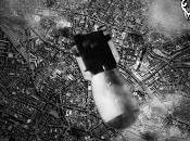 Tsar Bomb Neowarfare