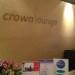 Royal_Jordanian_Business_Lounge2