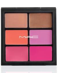 Upcoming Collections: Makeup Collections: MAC COSMETICS: MAC Forecast Collection For Spring 2013