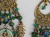 Unraveling Ancient Riddles Chinese Jewelry
