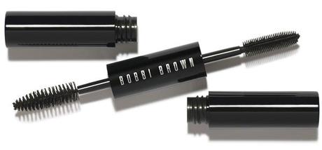 Upcoming Collections:Makeup Collections:Bobbi Brown:Bobbi Brown Caviar & Oyster Collection For Holiday 2012