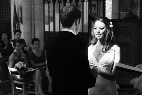 Cambridge wedding by Georgi Mabee (21)