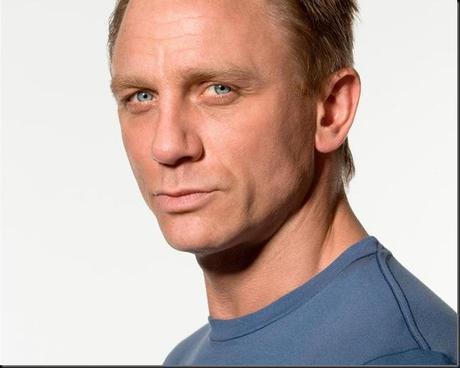 DanielCraig