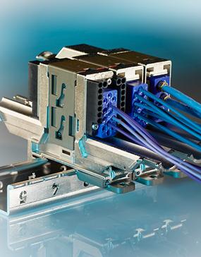 Learn About High Quality Multipin Connectors