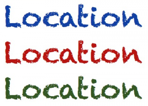 8 Factors to Consider When Choosing a Location for Your Business