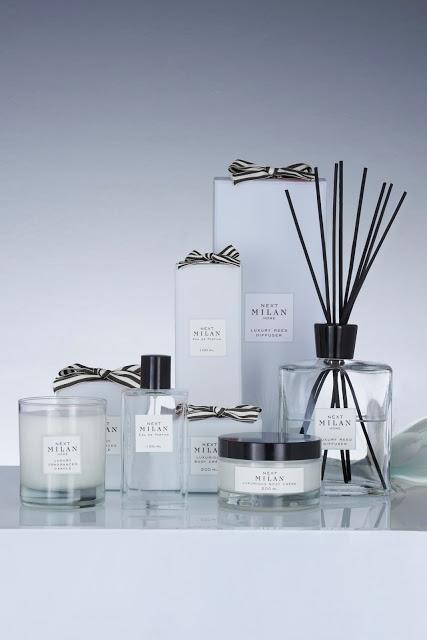 Next Beauty Press Event Next Beauty Press Event