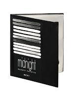 Next Beauty Press Event Next Beauty Press Event