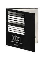 Next Beauty Press Event Next Beauty Press Event