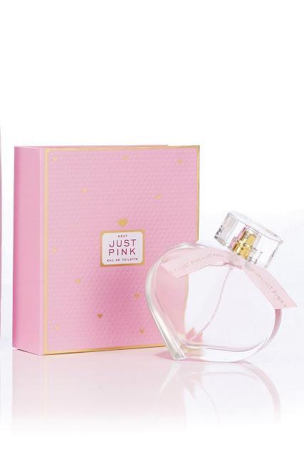 Next Beauty Press Event Next Beauty Press Event