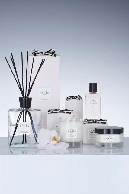 Next Beauty Press Event Next Beauty Press Event