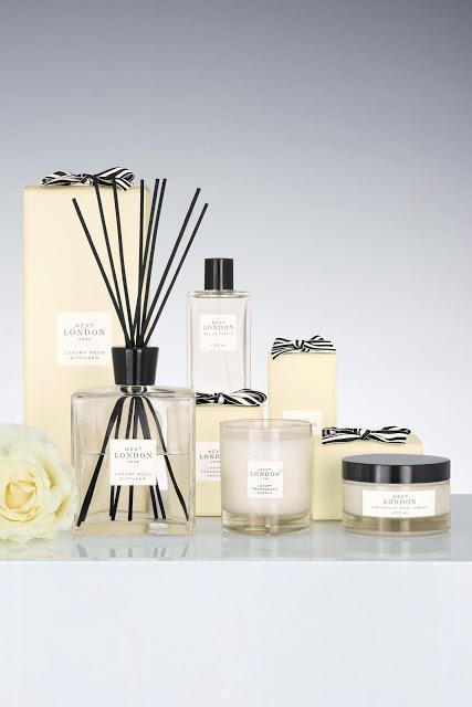 Next Beauty Press Event Next Beauty Press Event