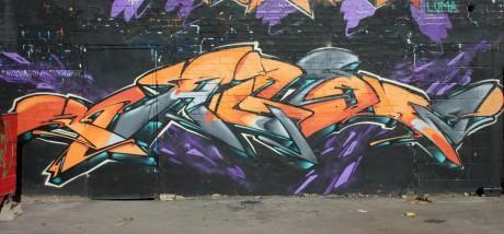 ragoe 460x214 The Bench 504s 10th Birthday Jam