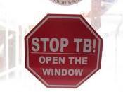Progress Fight Against Tuberculosis