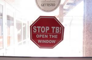Progress in the Fight Against Tuberculosis
