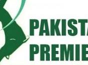 Pakistan Premier League Will Held March