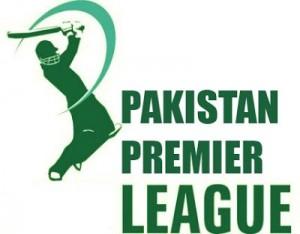 Pakistan Premier League