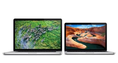 iPad mini and updated iDevices from Apple launch event