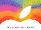 Apple Releases iPad Mini, iMac Upgrades Macs
