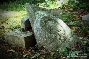 Pleasant Cemetery: Pleasant, Indiana