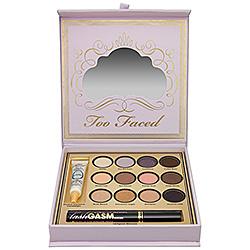Upcoming Collections: Makeup Collections: Too Faced: Too Faced Shadow Bon Bons Set