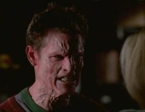 Top 10 Scariest Buffy the Vampire Slayer Villains