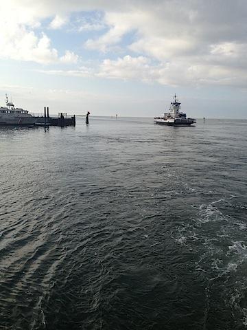 ocracoke ferry.jpg