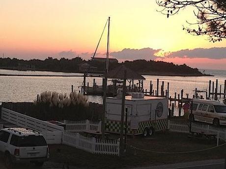 ocracoke.JPG