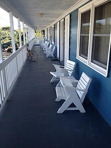 harborside ocracoke.jpg