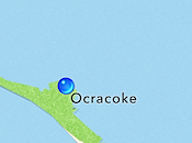 Ocracoke
