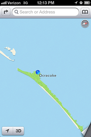 ocracoke on the map.PNG