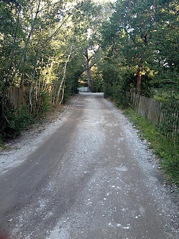 ocracoke streets.jpg