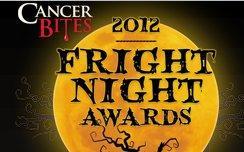 True Blood Nominated for First-Ever Fright Night Awards