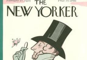 A Quote for the Day – On the success of Obama