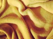 “sunshine” West Throw. Perfect Reading...