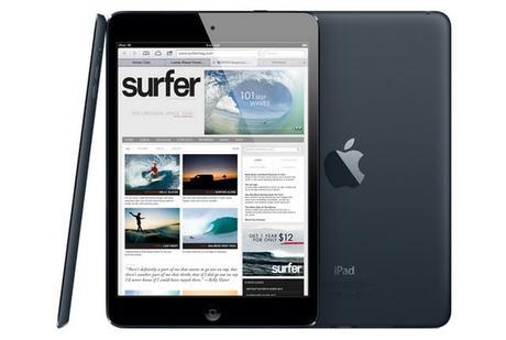 Apple-iPad-Mini