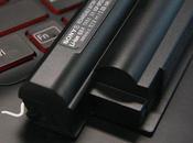 Tips Increase Your Laptop Battery Life
