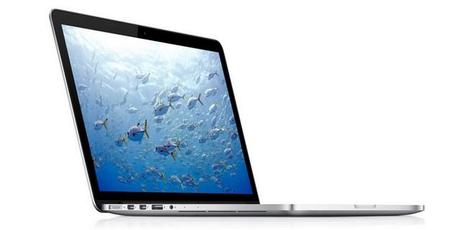 new-13-inch-macbook-pro