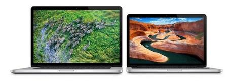 new-13-inch-macbook-pro-2
