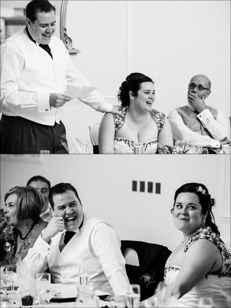 Draycote Hotel Weddings | Clare & Tom | Wedding Photographer Coventry