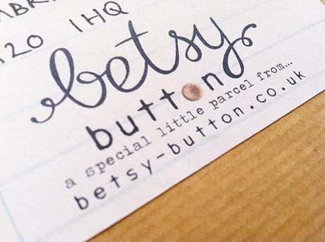 Betsy Button stationery (24)