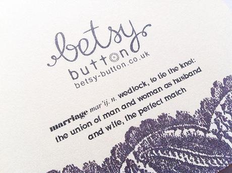 Betsy Button stationery (1)