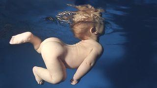 Baby_water2