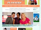 Wedding Planners Premiere