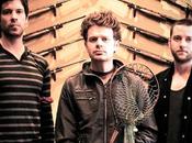 Flashbulb Fires’ Bright Future [stream]