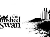 S&amp;S; Review: Unfinished Swan