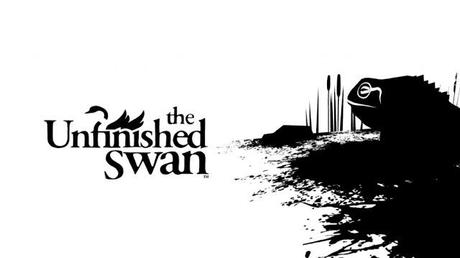 S&S; Review: The Unfinished Swan